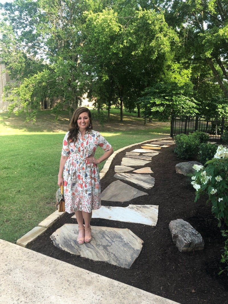 review thumbnail images 12