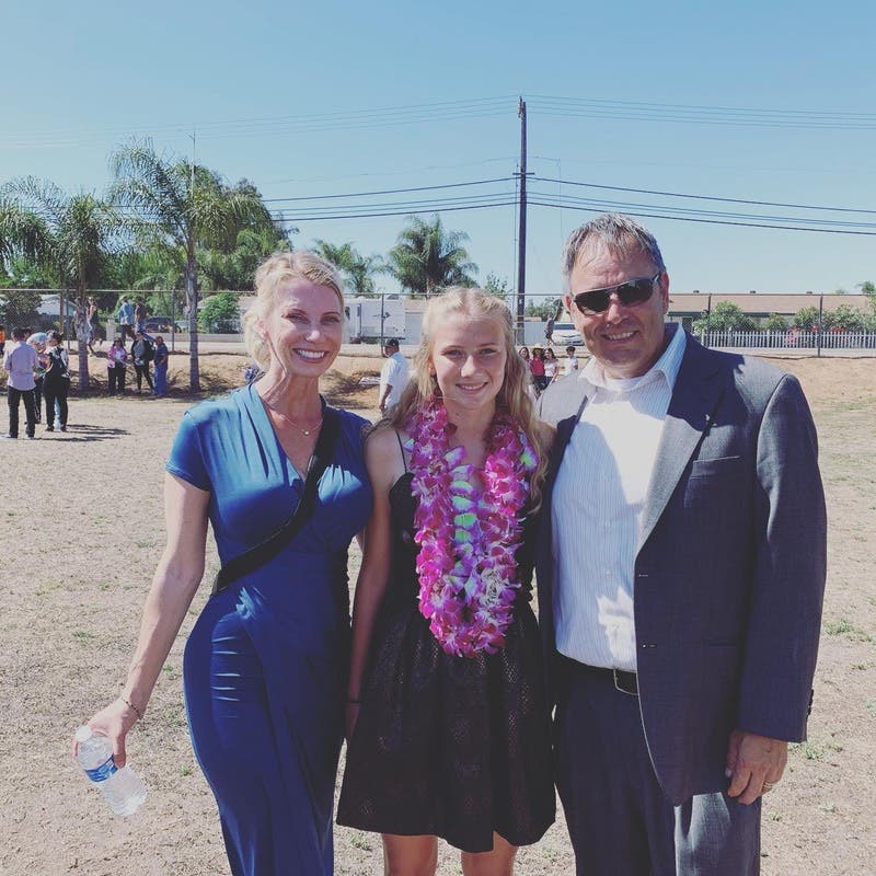 review thumbnail images 12