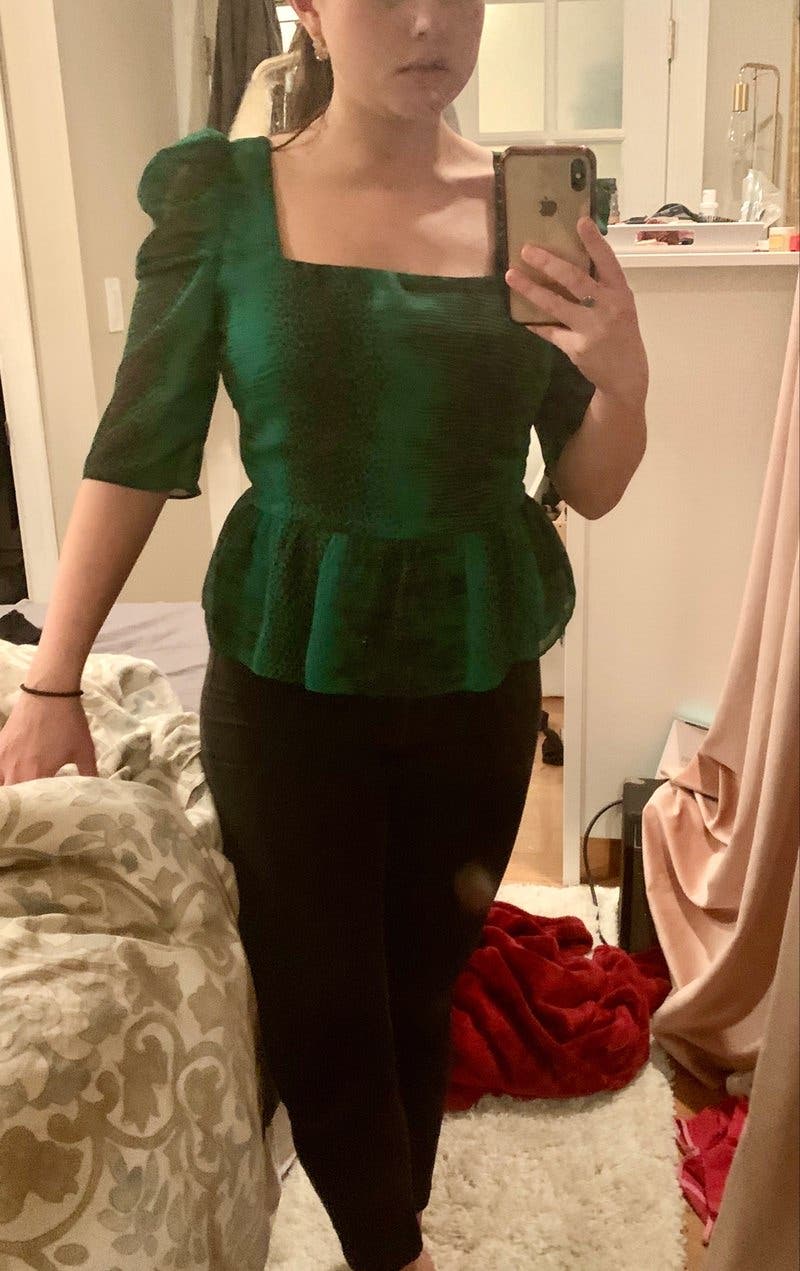 review thumbnail images 15