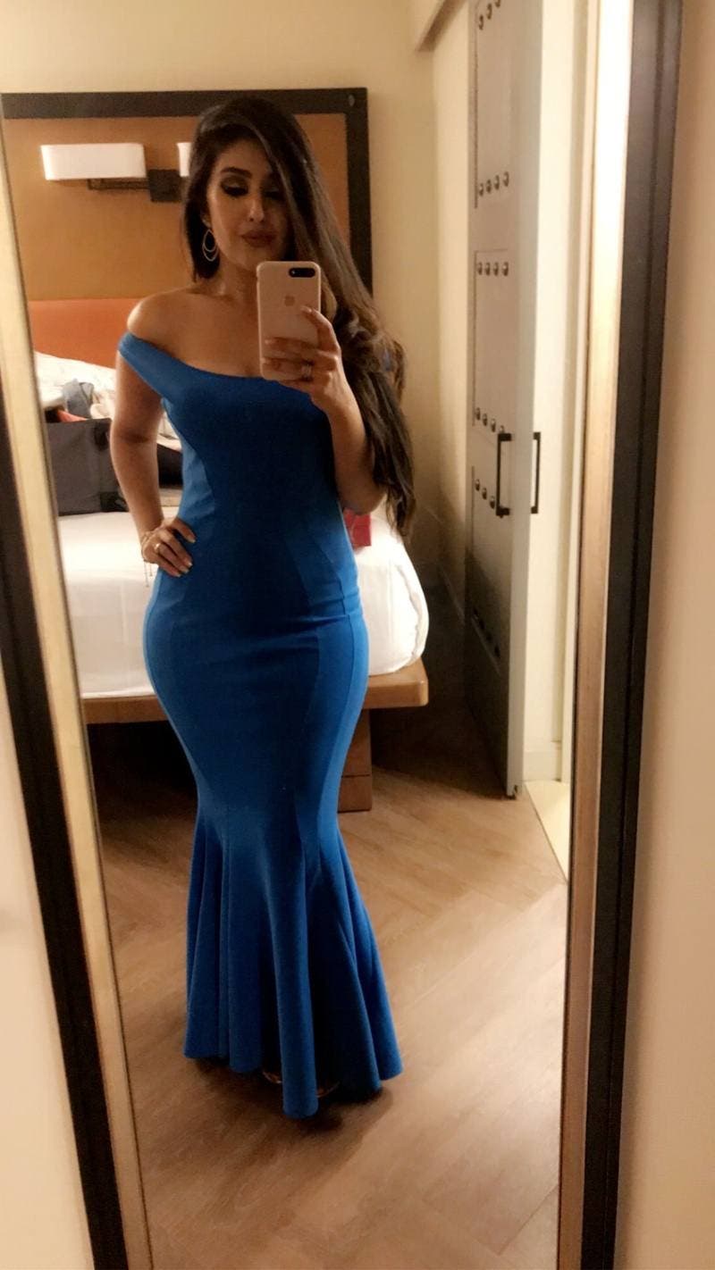 Gia