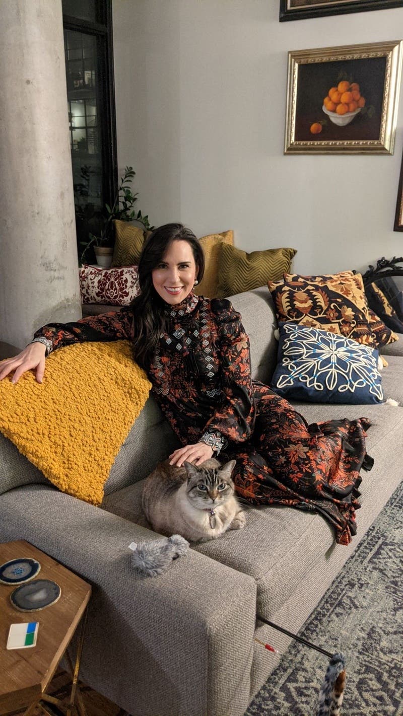 review thumbnail images 10