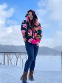 review thumbnail images 7