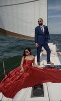 review thumbnail images 11