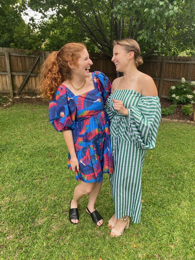 review thumbnail images 14