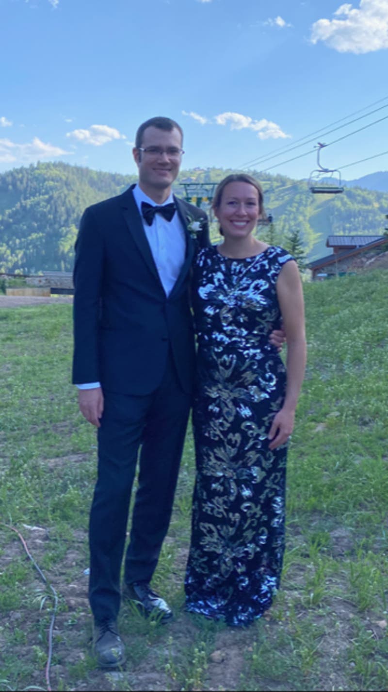 review thumbnail images 13