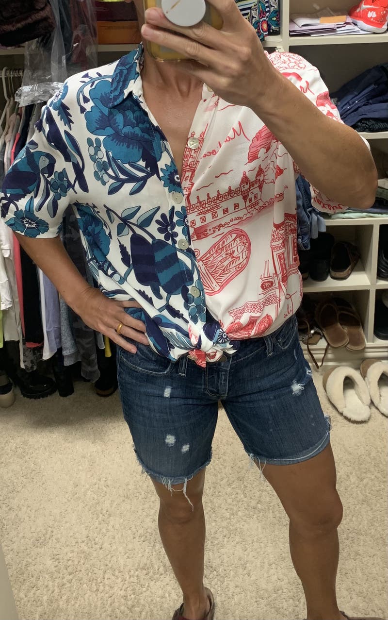 review thumbnail images 6