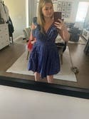 review thumbnail images 17
