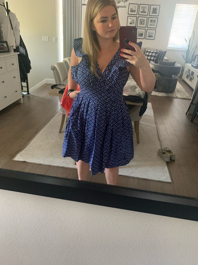 review thumbnail images 17