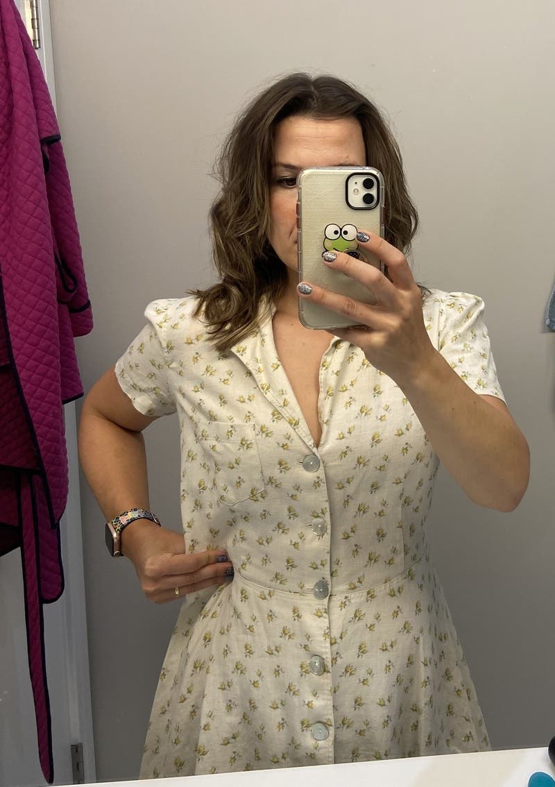 review thumbnail images 13