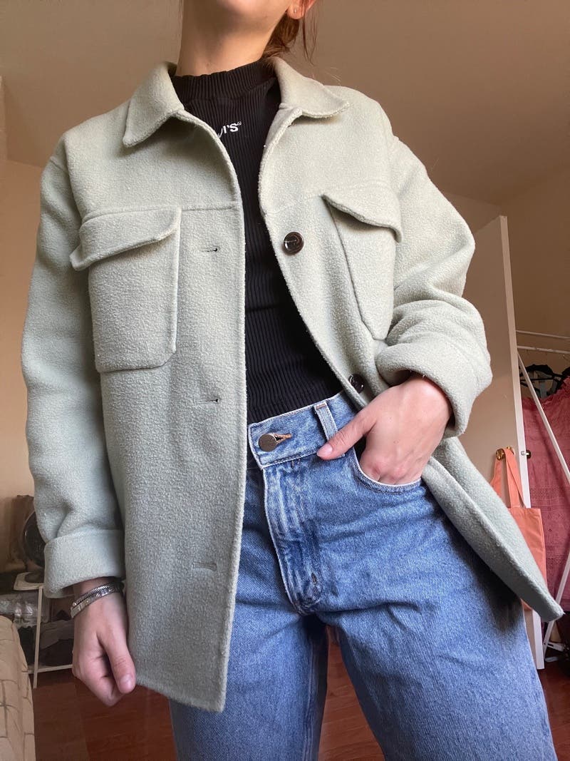 review thumbnail images 11