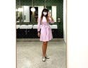 review thumbnail images 16