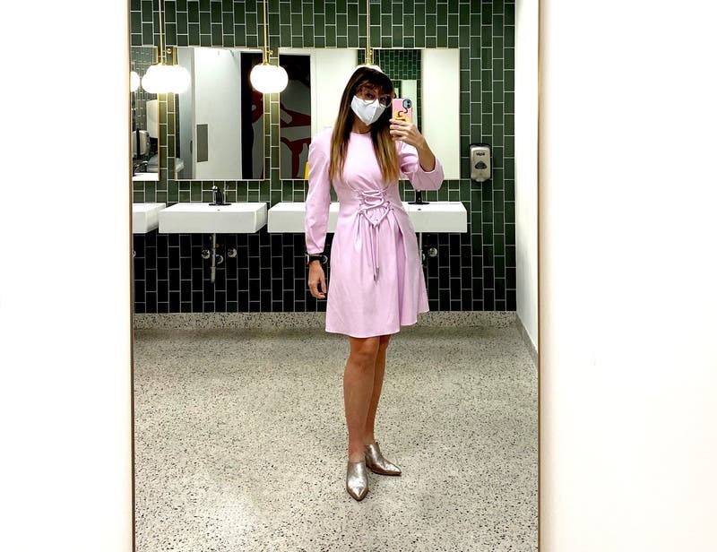 review thumbnail images 16