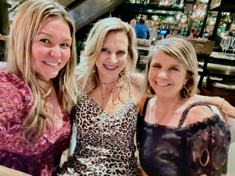 review thumbnail images 4