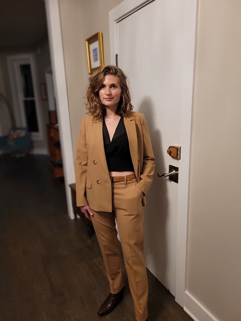 review thumbnail images 14