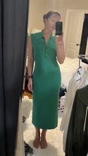 review thumbnail images 19