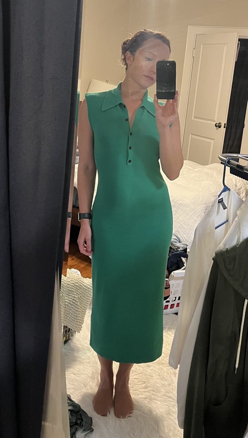 review thumbnail images 19