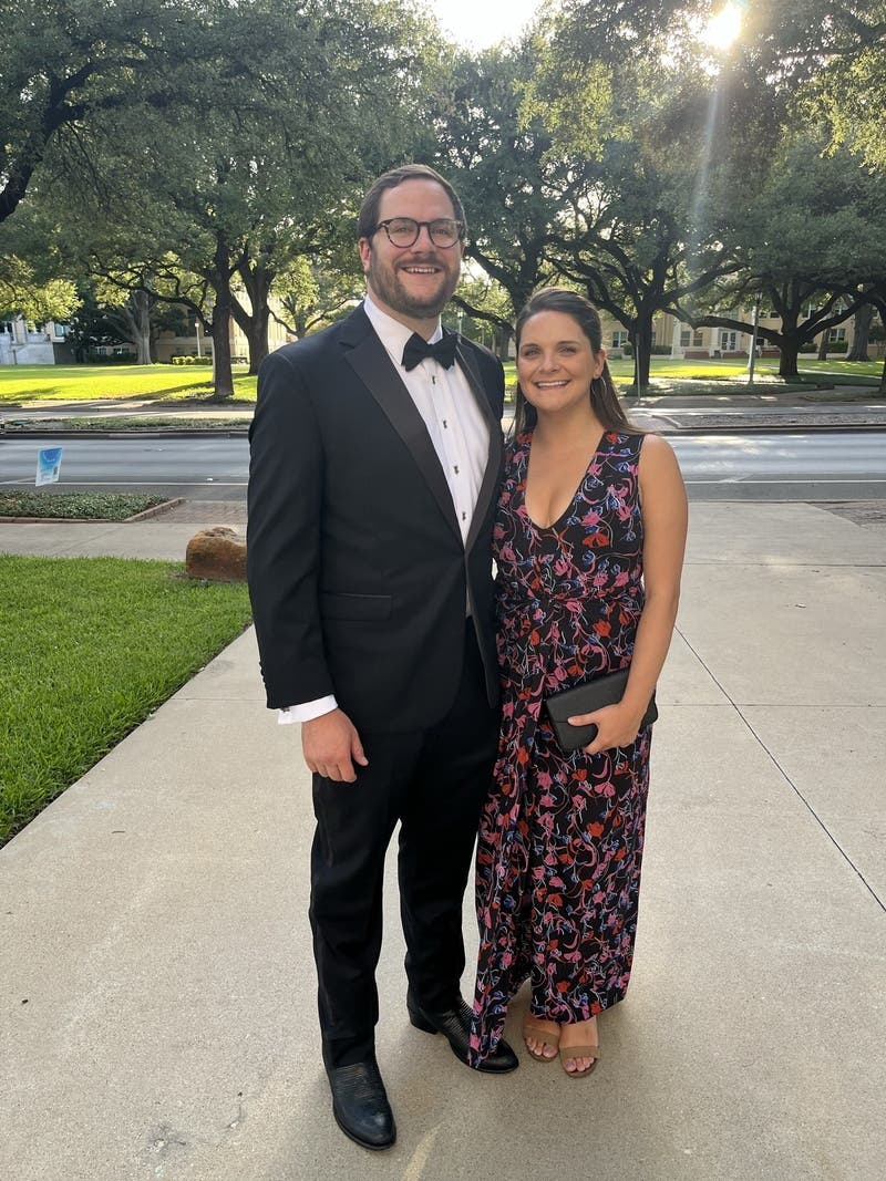 review thumbnail images 19