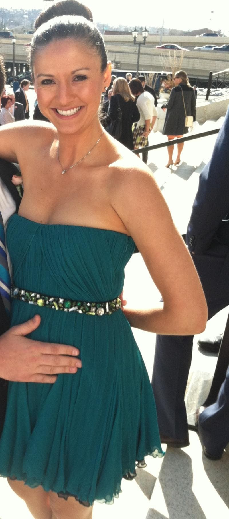 review thumbnail images 14