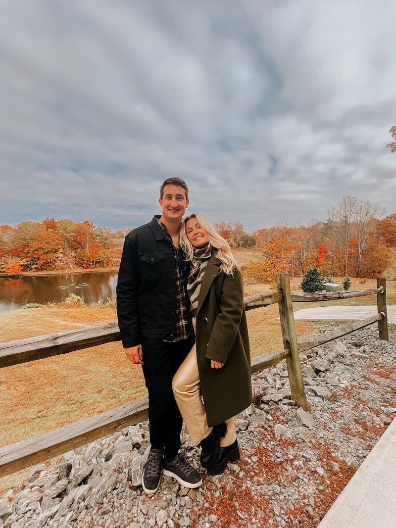 review thumbnail images 9