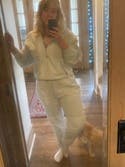 review thumbnail images 1