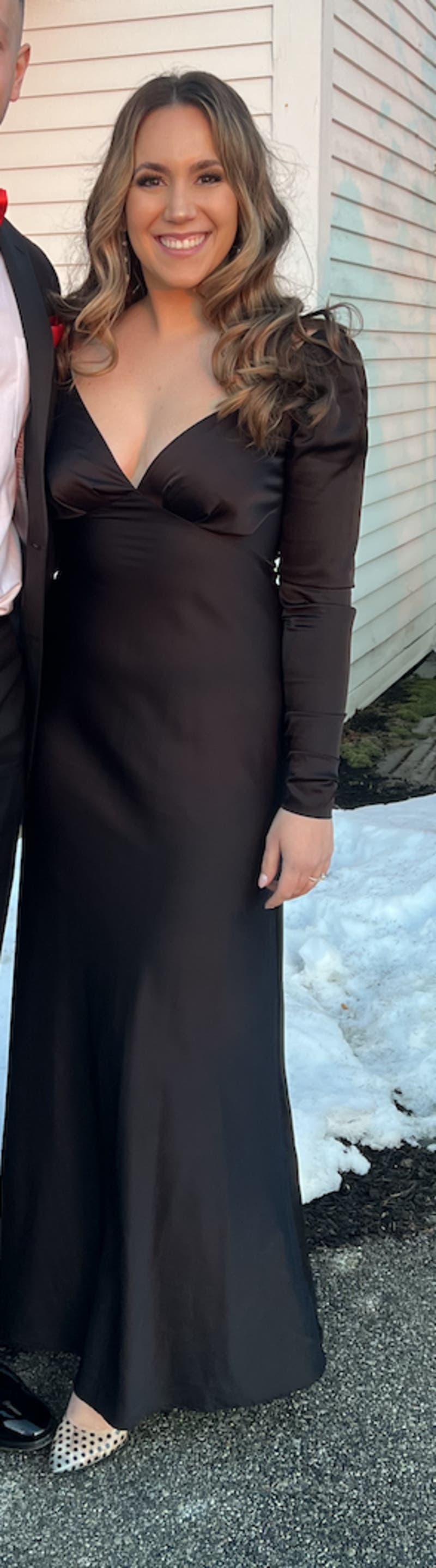 review thumbnail images 6