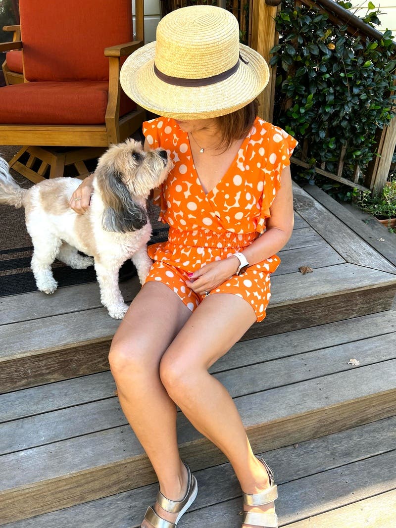 review thumbnail images 13