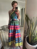 review thumbnail images 12