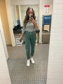 review thumbnail images 13