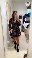 review thumbnail images 12