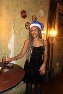 review thumbnail images 9