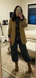 review thumbnail images 15