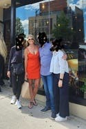 review thumbnail images 9