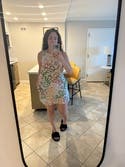 review thumbnail images 19