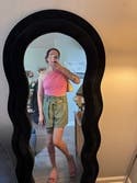review thumbnail images 2