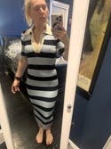 review thumbnail images 15