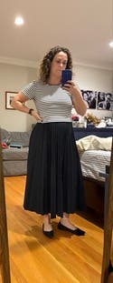 review thumbnail images 10