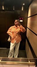 review thumbnail images 14