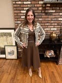 review thumbnail images 8