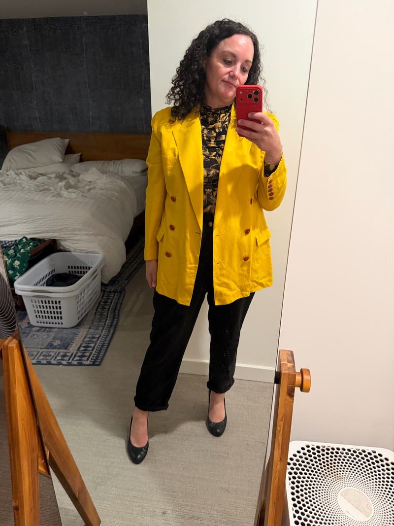 review thumbnail images 3