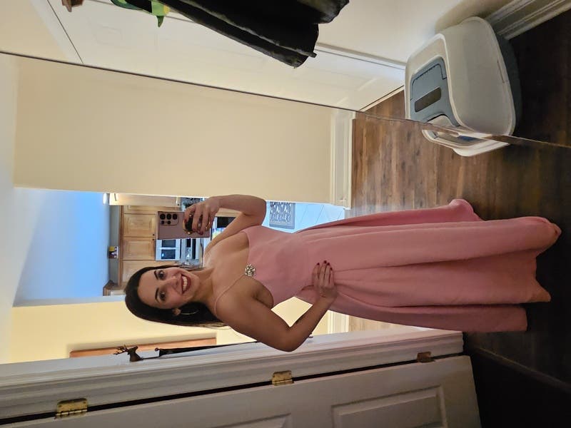 review thumbnail images 0