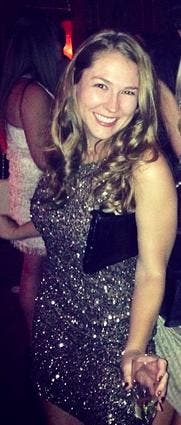 Lauren