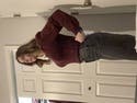 review thumbnail images 0