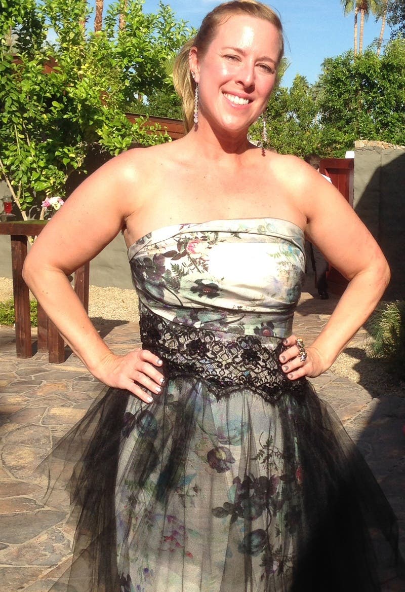 review thumbnail images 11