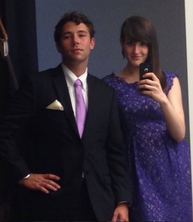 review thumbnail images 3