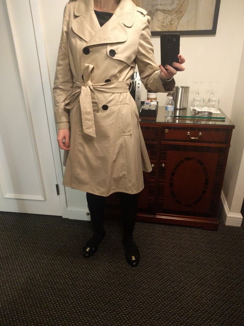 review thumbnail images 10