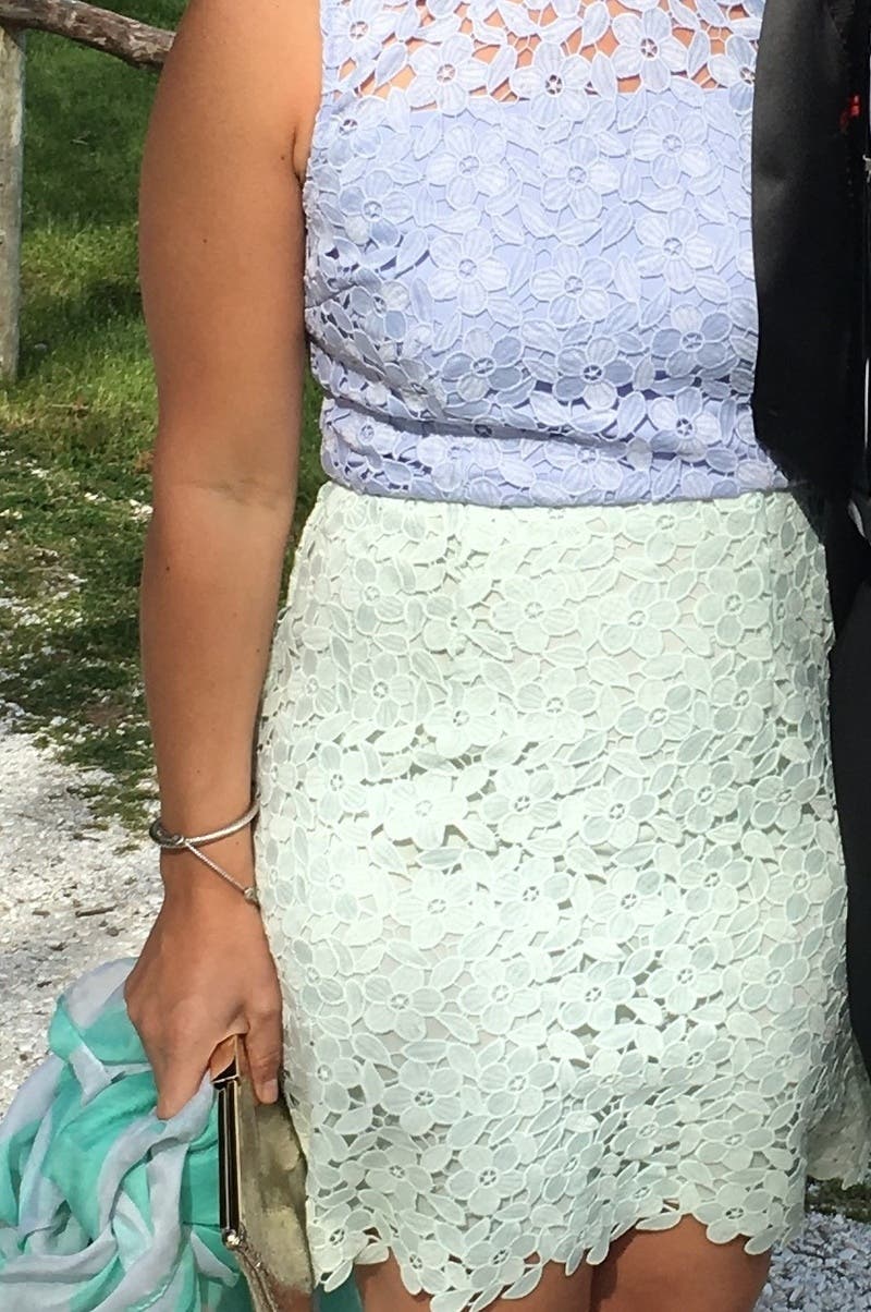 Angie