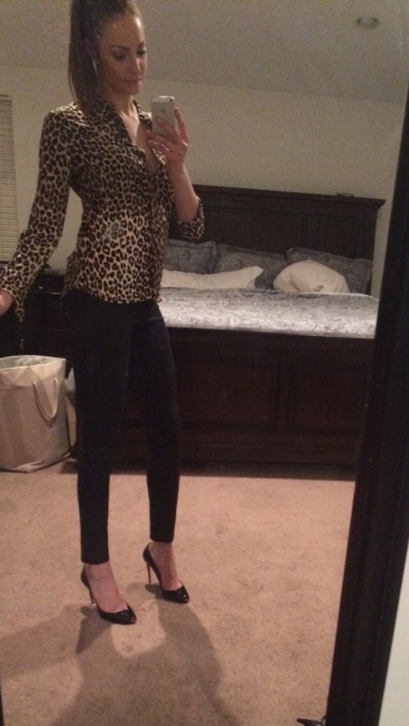 review thumbnail images 3