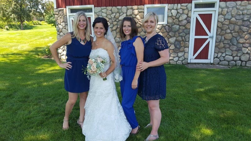 review thumbnail images 15