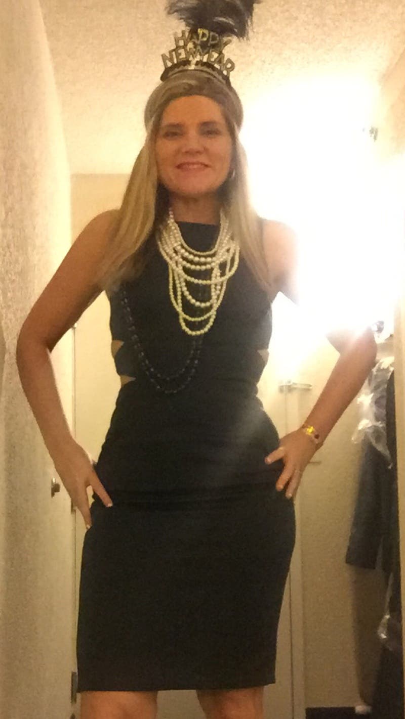 review thumbnail images 18