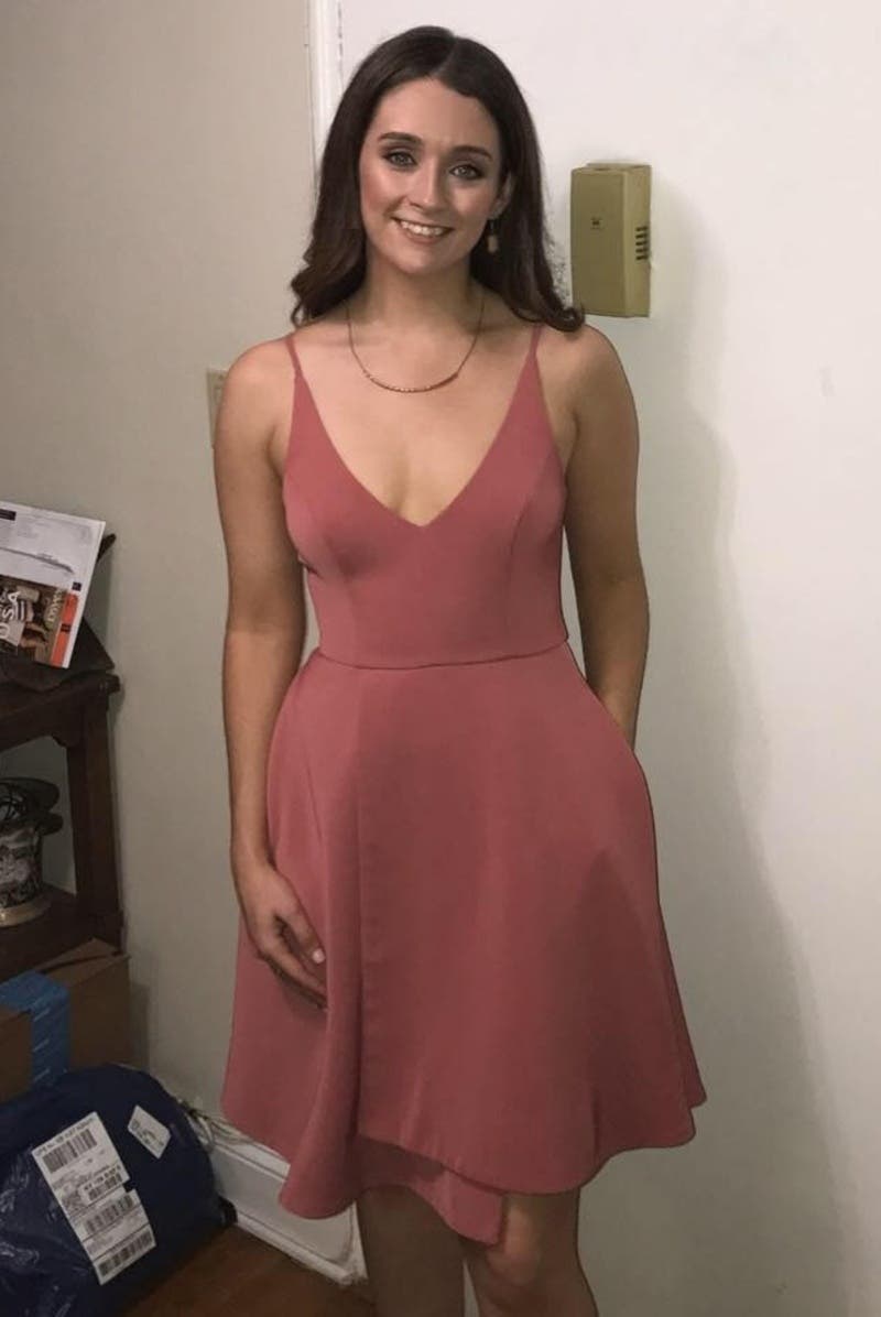 Jennifer